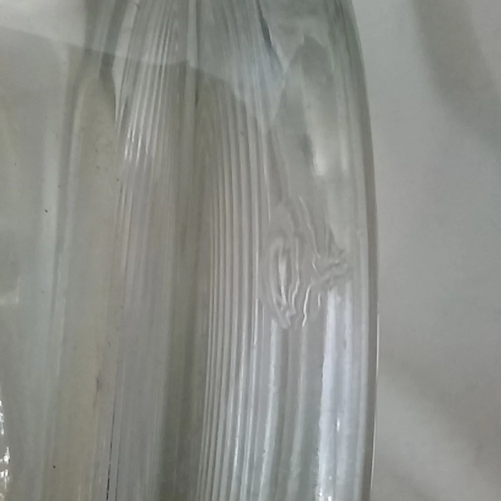 Vintage Bud Light banquet pitcher